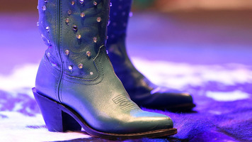 The Best Boot For Your Buck Check Out These S News Megacountry