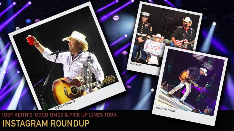 toby keith ryman see toby keith and company in our instagram ro news toby keith ryman see toby keith and company in our instagram ro news
