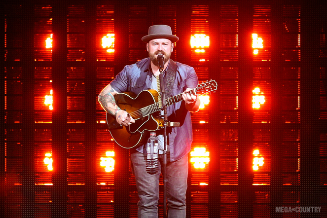 Zac Brown Band Tour Charlotte Zac Brown Band Tour Charlotte