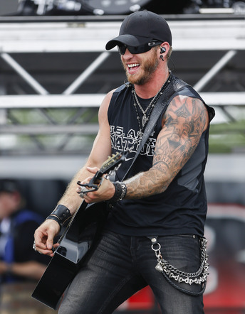 brantley gilbert artists megacountry brantley gilbert artists megacountry